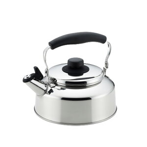 VJ { Ń}EX₷JPg 2.6L SH8417 ₩ XeX KX IH Ή Yoshikawayz