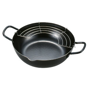 VJ { {E̓SłoVՂ 24cm A~t SH9160 g g S KX IH Ή Yoshikawa