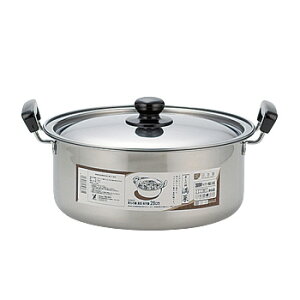 VJ { ς̓   28cm SH9863 XeX KX IH Ή Yoshikawayz