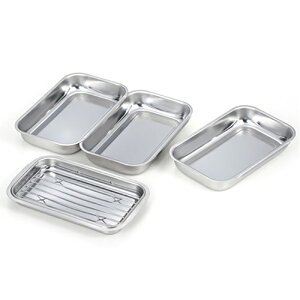 VJ { XeXAobg t^EA~t SJ1076 XeXobg ؂ ԕt d˂Ď[ RpNg g Yoshikawayz