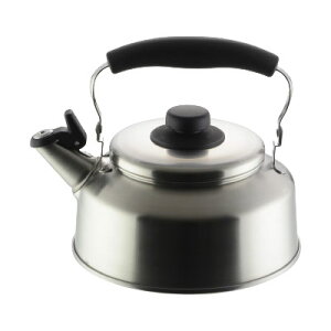 VJ { JPg 2.6L YJ1277 V[YNbLO ₩ IHΉ KXOKyz