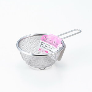 VJ { WXgɃtBbg Xg[i[ 12cm SJ1385 ؂ ؂  U t Yoshikawayz