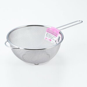 VJ { WXgɃtBbg Xg[i[ 20cm SJ1389 ؂ ؂  U t Yoshikawayz