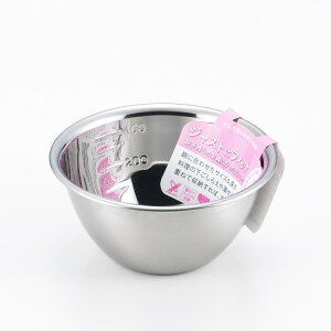 VJ { WXgɃtBbg {[ 12cm ڐt SJ1390 {E XeX Yoshikawayz