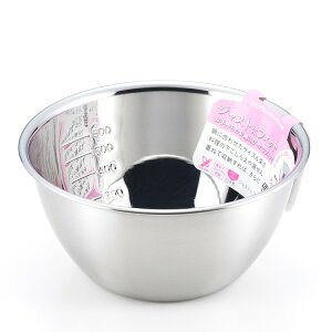 ���V�J�� ���{�� �W���X�g�Ƀt�B�b�g �{�[�� 16cm �ڐ��t SJ1392 �{�E�� �X�e�����X Yoshikawa�y���������z