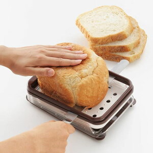 VJ { pXCT[ z[x[J[y SJ1457 R؂XCT[ 5iK Hp p؂ Jbg KChyz