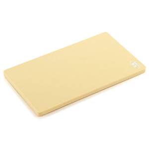 VJ { RۃGXg}[܂ȔCgM[ SJ1494 Yoshikawa