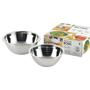 ���V�J�� ���{�� 18-8���W���[�{�[��2�T�C�Y�Z�b�g 18�E21cm SJ2248 �X�e�����X �{�E�� Yoshikawa