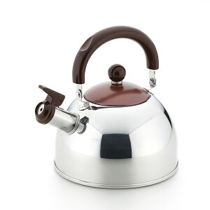 VJ { VRJPg uE 1.8L SJ2433 ₩ XeX KX IH Ή O Yoshikawayz