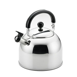 VJ { BIGv JPg 4.0L SJ2702 ₩ XeX KX IH Ή O Yoshikawayz