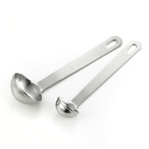 VJ { ̂ vʃXv[傳 YJ2766 Yoshikawa