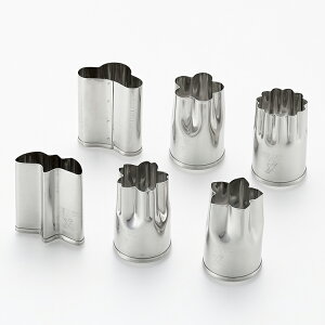 VJ { ̂ ؔ^6Zbg YJ2789 Yoshikawa