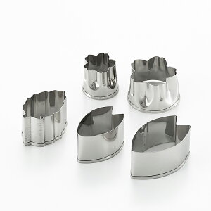 VJ { ̂ ̔^5Zbg YJ2790 Yoshikawa