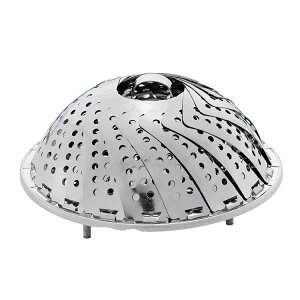 VJ { ̂ t[TCYW{ YJ2793 Yoshikawa