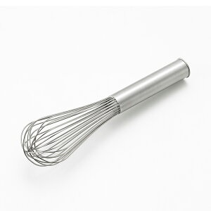 ���V�J�� ���{�� �����̂���� ��������A���v���̖A���� 25cm YJ2803 Yoshikawa�y���������z