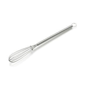 VJ { ̂ }l[Y&hbVOA YJ2805 Yoshikawa