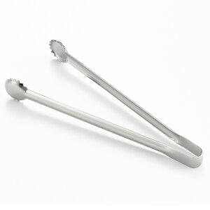 VJ { ̂ тΉ蕪gO YJ2816 Yoshikawa