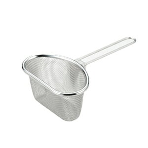 VJ { ̂ n[tXg[i[  YJ2821 Yoshikawayz