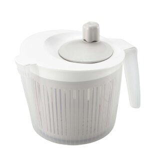 VJ { j[Lb`x[VbN T_Xsi[ SJ2966 Yoshikawa