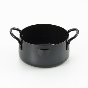 VJ { NEWOp[ VՂ 16cm SJ3171 KX IH Ή S g uߕ Yoshikawayz