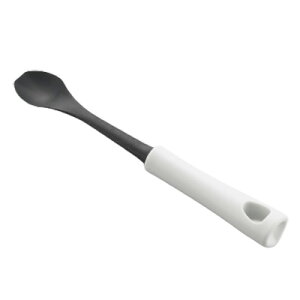 VJ { MOTTE Ăv[gpXv[ YJ3191 Yoshikawa