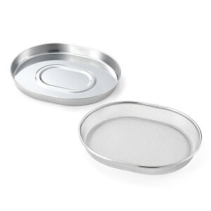 VJ { Hy ^U&g[Zbg SJ3200 Yoshikawa