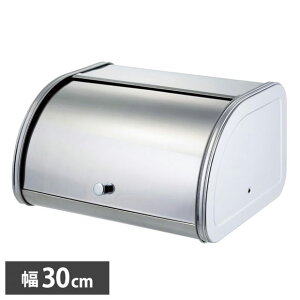 SALUS ZCX ubhP[X V[g XeX Vo[ pP[X Hp bN XpCXbN  g R[q[ [P[X k  Ɓy