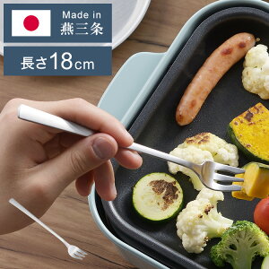 VJ { and Ah XeX̒tH[N 蕪 Aq[W `[YtHf Jg[ O Yoshikawa AN0208 v[g Mtg 蕨  pi