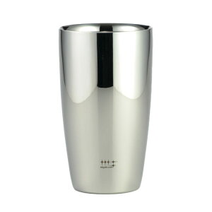 VWP[g 2drA^u[370ml 1 { XeX Mtg a ̓ j r[ VJ O Yoshikawayz