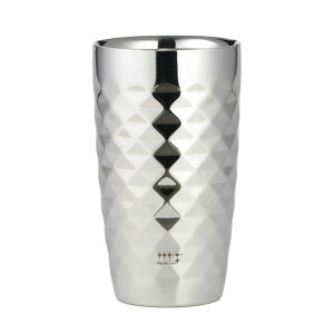 VWP[g 2drA^u[370ml _CAhJbgdグ 1 { XeX Mtg a ̓ j r[ VJ O Yoshikawayz