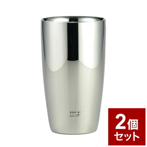 VWP[g 2Zbg 2drA^u[370ml { XeX Mtg a ̓ j r[ VJ O Yoshikawayz