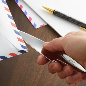 VWP[g y[p[iCt { XeX Mtg a ̓ j VJ O Yoshikawayz