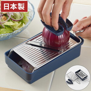 Z { XCT[Zbg 낵 YJ2556 VJ Yoshikawa O Lb` v[g Mtgyz