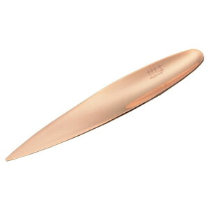 VWP[g y[p[iCt sNS[h { XeX Mtg a ̓ j VJ O Yoshikawayz