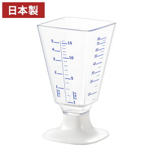 VJ { ̂ 傳vʃJbv  YJ2769 Yoshikawayz