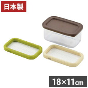 VJ { z[x[J[y V[Wŕۑło^[Jb^[ SJ3324 Yoshikawayz