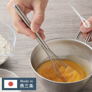 VJ { and Ah XeX~jA AĊ hbVO 킹 AN0218 O Yoshikawa v[g Mtg 蕨