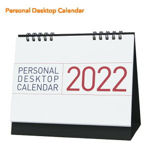 ̂J_[ 13ʁi127mm×182mj 1(s)yz