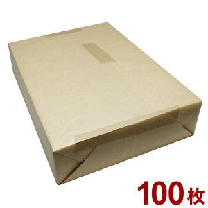 �R�s�[�� �R�s�[�p�� LIMEX�V�[�g ���\�t�gS 300�� 316x468 100�� �ϐ� �ϋv ���j���[ ���j���[�\ �h�Ѓ}�b�v ���O�|�X�^�[ �G�R(����s��)�y���������z