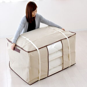 zc[ӂ 100×65×60cm 2{xgt TCht l[t _ut@Xi[ oyX(s)yz