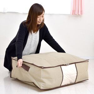 Hѕzc[ 70×60×25cm TCht l[t _ut@Xi[ oyX(s)yz