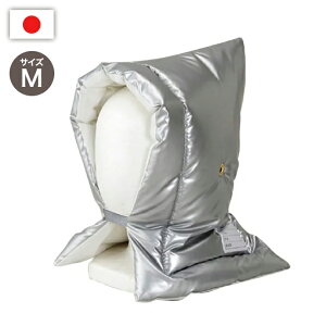 hГ M A~hГ A~ Rfނgp { 28×42cm y(){hFiz hЂ hАi hЃObY JlJ X[p[GNX^[ Rn R킽 h