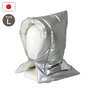 hГ L A~hГ A~ Rfނgp { 30×46cm y(){hFiz hЂ hАi hЃObY JlJ X[p[GNX^[ Rn R킽 h