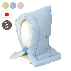 RhГS(wZwNȉ) {hF { hЃObY LbYhЂ WjA  w VQ(s)yz