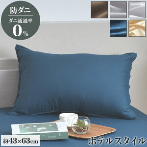 _jʉߗ0 Jo[ _jʂȂn x@ h_j zedl Jo[ ܂Jo[ }NJo[ QJo[ Jo[ ze  s[P[Xyz