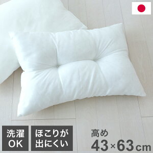 ق̏oɂ 43×63cm  Y |GXe 􂦂   ܂ }N Q   񂱂 QԂ    Q { lC(s)yz