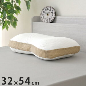  ̎t߂ `bv 32×54cm   ᔽE^`bv܂ ̈U Q QԂ   搶ďC J[u` Jo[ 􂦂 蕨 Q CeA 