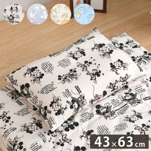 LN^[ Jo[ 43×63cm ~bL[ ~j[ v[ ݂R炵 fBYj[ 킢  ې ܂Jo[ lC s[P[X  ܂ CeA Q qǂ(s)