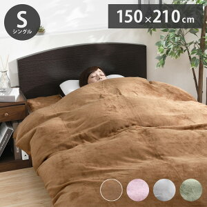 |zcJo[ tl VO |Jo[ Iׂ4F ~  Ȃ߂炩 H~p g |zcJo[ |Jo[ |zc |ӂƂJo[ ѕz ۂۂ lJ[ 􂦂 ~p(