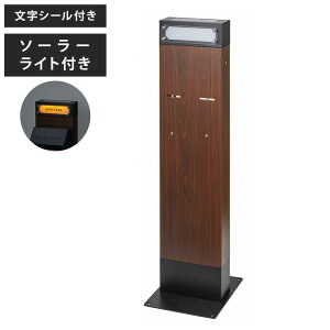 SETOCRFT X^h|Xg Cgt l[Cgt|XgX^h KoEgp |Xgu^ |Xg e X^h|Xg z|Xg Xփ|Xg p _ kyz